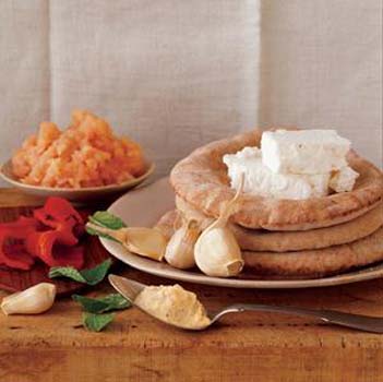 Yorgunluğa karşı bire bir galerisi resim 6