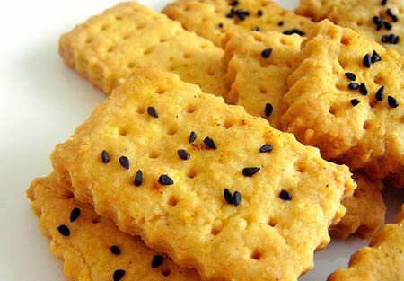 Yorgunluğa karşı bire bir galerisi resim 7