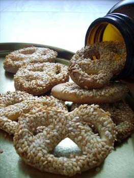 Yorgunluğa karşı bire bir galerisi resim 8