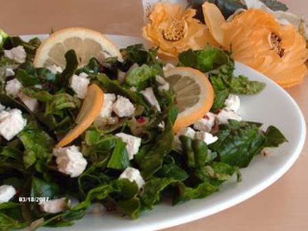 Yorgunluğa karşı bire bir galerisi resim 9