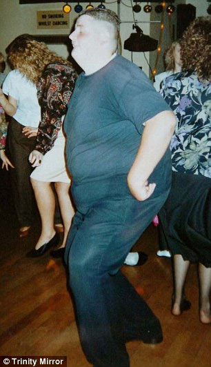 80 Bin liraya 260 kilo verdi galerisi resim 3