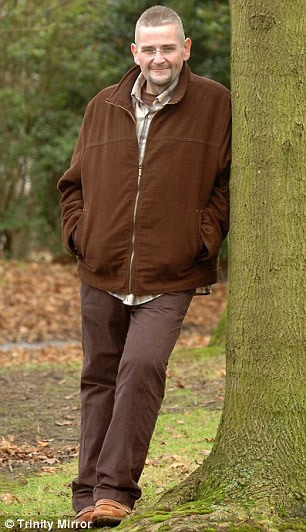 80 Bin liraya 260 kilo verdi galerisi resim 4