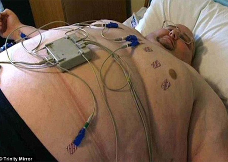 80 Bin liraya 260 kilo verdi