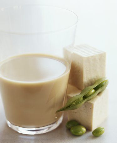 Göbek eritmenin ilk adımı galerisi resim 11