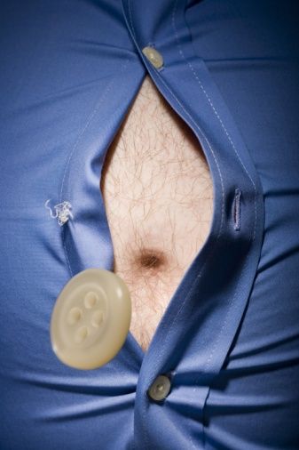 Göbek eritmenin ilk adımı galerisi resim 2