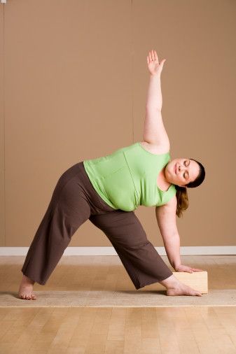 Göbek eritmenin ilk adımı galerisi resim 3