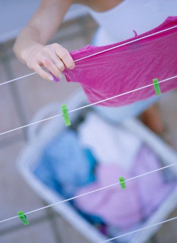 Göbek eritmenin ilk adımı galerisi resim 5