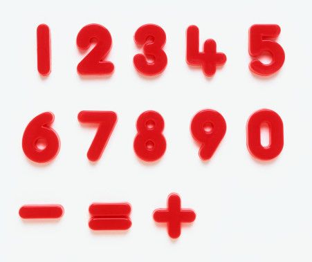 Göbek eritmenin ilk adımı galerisi resim 9