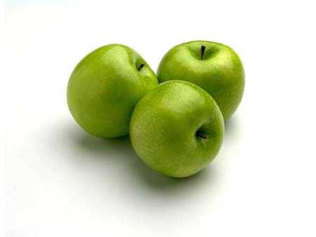 Cilde iyi gelen besinler galerisi resim 10