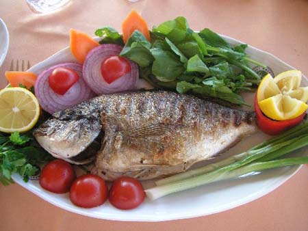 Cilde iyi gelen besinler galerisi resim 13