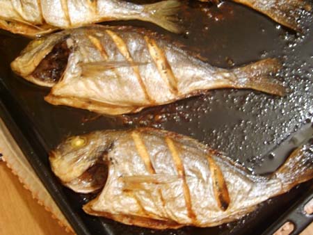 Cilde iyi gelen besinler galerisi resim 14