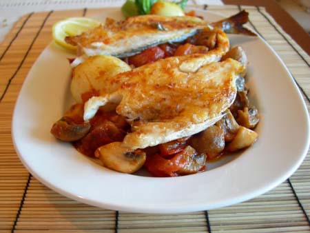 Cilde iyi gelen besinler galerisi resim 15