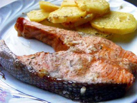 Cilde iyi gelen besinler galerisi resim 16