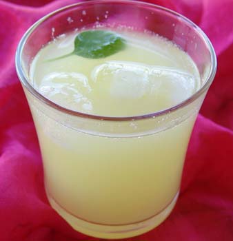 Cilde iyi gelen besinler galerisi resim 2