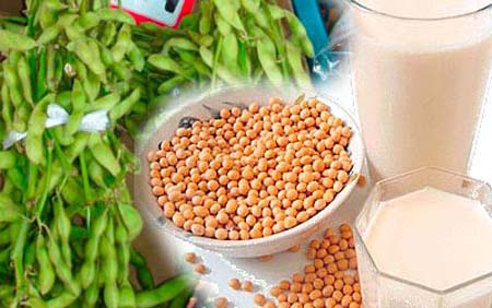 Cilde iyi gelen besinler galerisi resim 21