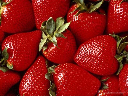 Cilde iyi gelen besinler galerisi resim 23