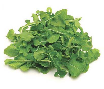 Cilde iyi gelen besinler galerisi resim 7