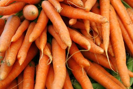 Cilde iyi gelen besinler galerisi resim 9