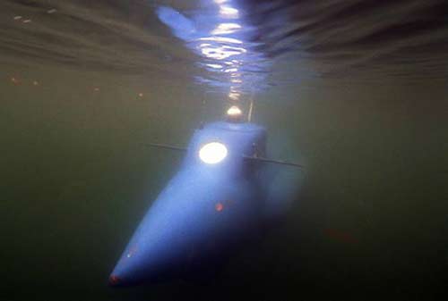 Mucitler sınır tanımıyor galerisi resim 17