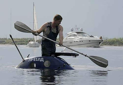 Mucitler sınır tanımıyor galerisi resim 18
