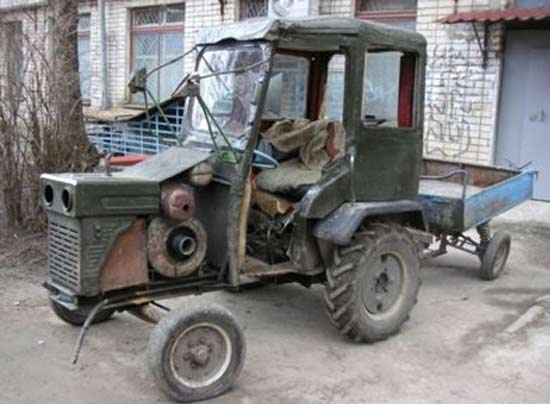 Mucitler sınır tanımıyor galerisi resim 22