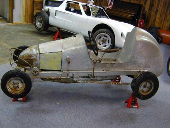 Mucitler sınır tanımıyor galerisi resim 23