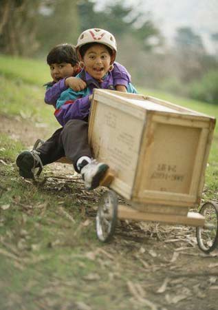 Mucitler sınır tanımıyor galerisi resim 25