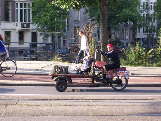 Mucitler sınır tanımıyor galerisi resim 26