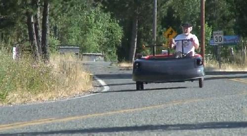 Mucitler sınır tanımıyor galerisi resim 3