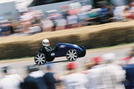 Mucitler sınır tanımıyor galerisi resim 30