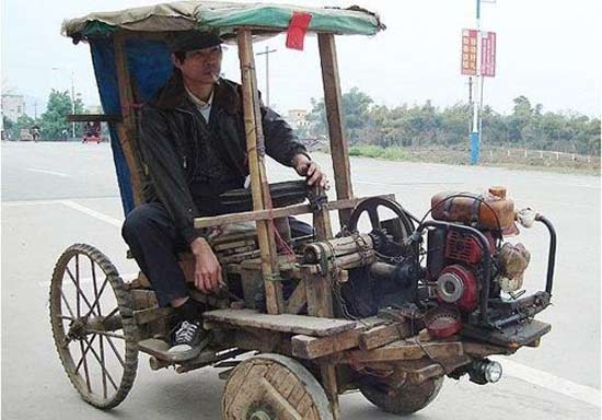 Mucitler sınır tanımıyor galerisi resim 31