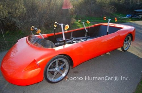 Mucitler sınır tanımıyor galerisi resim 4