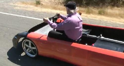 Mucitler sınır tanımıyor galerisi resim 5