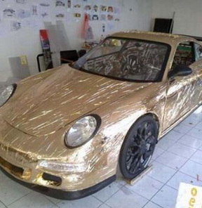 Mucitler sınır tanımıyor galerisi resim 8