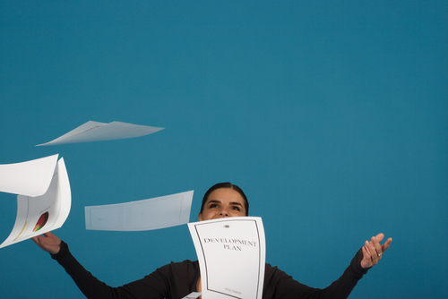 Organize işler bunlar! galerisi resim 6