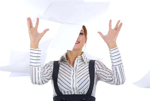 Organize işler bunlar! galerisi resim 7