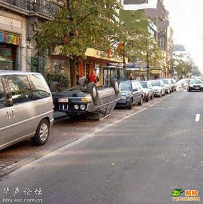 Çok acaip fotoğraflar! galerisi resim 13