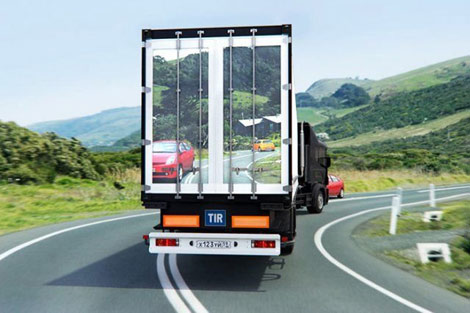 Çok acaip fotoğraflar! galerisi resim 18