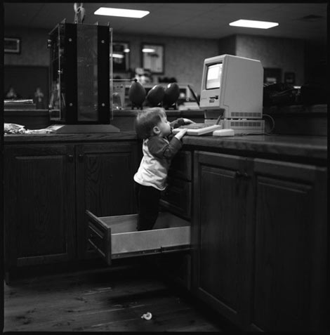 Çok acaip fotoğraflar! galerisi resim 2