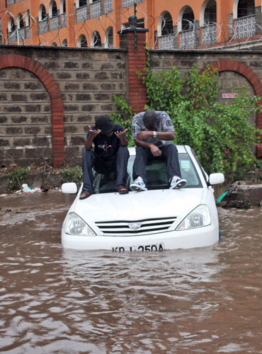Çok acaip fotoğraflar! galerisi resim 23