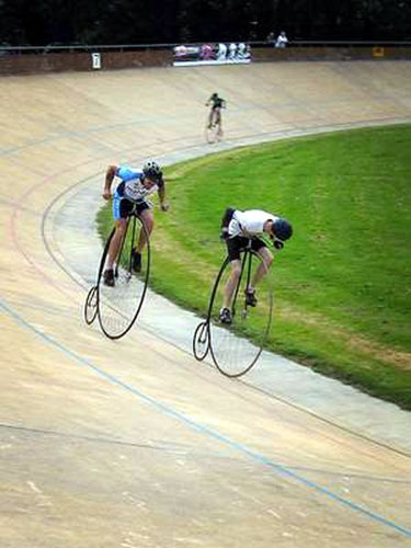 Çok acaip fotoğraflar! galerisi resim 24