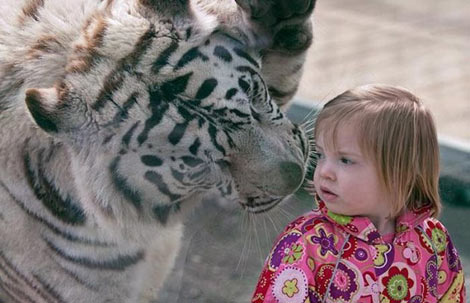 Çok acaip fotoğraflar! galerisi resim 4