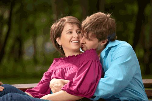 Sonsuz gençliği yakalamanın yolları galerisi resim 1