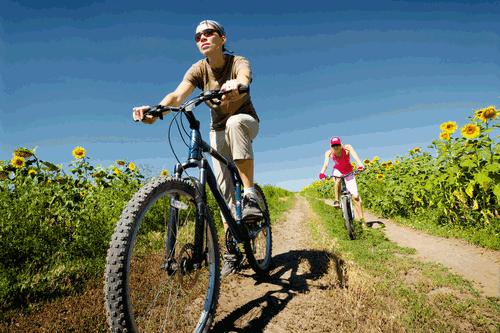 Sonsuz gençliği yakalamanın yolları galerisi resim 3