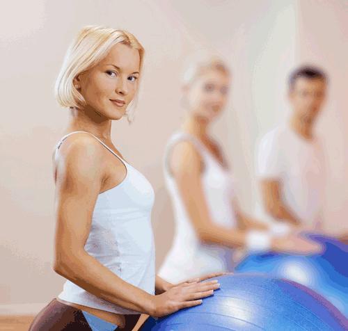 Sonsuz gençliği yakalamanın yolları galerisi resim 4