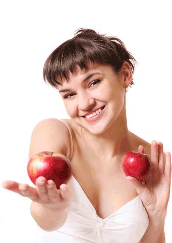 Sonsuz gençliği yakalamanın yolları galerisi resim 6