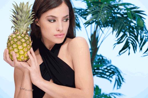 Sonsuz gençliği yakalamanın yolları galerisi resim 7