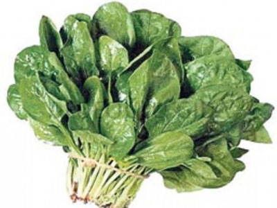 Baş ağrısının panzehiri galerisi resim 10