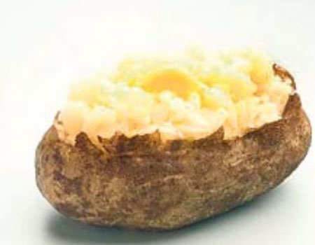 Baş ağrısının panzehiri galerisi resim 2