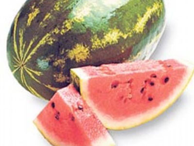 Baş ağrısının panzehiri galerisi resim 3